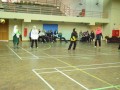 Tn DSC 3324